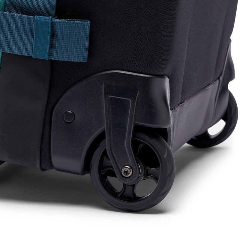 Allpa 38L Roller Bag