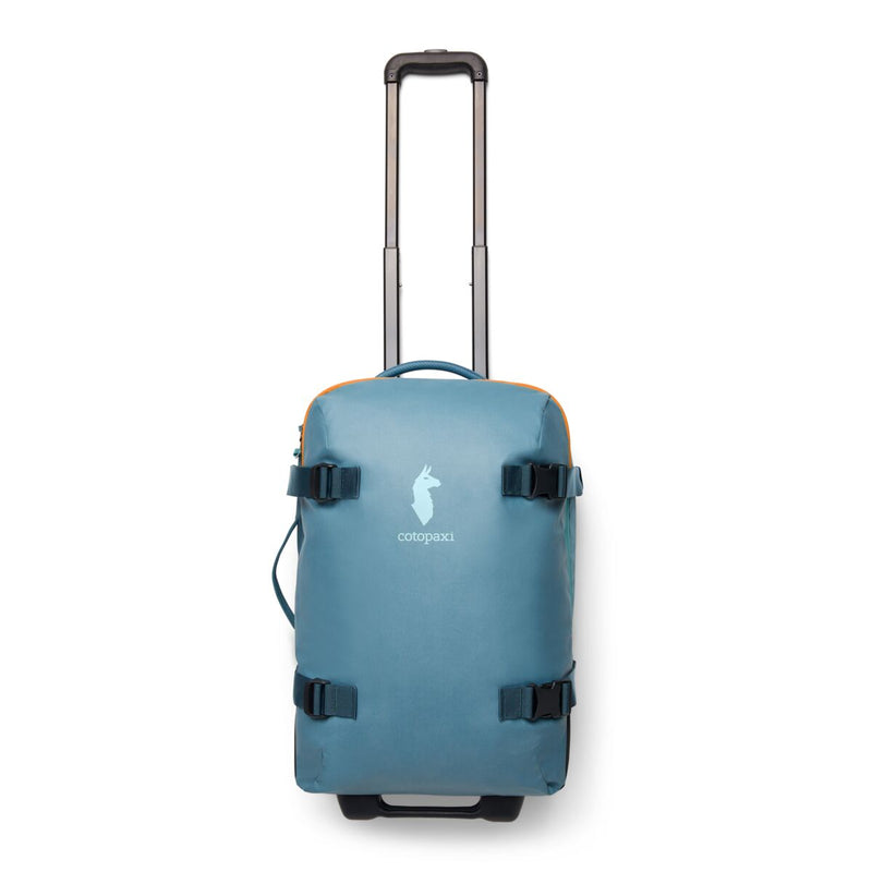 Allpa 38L Roller Bag