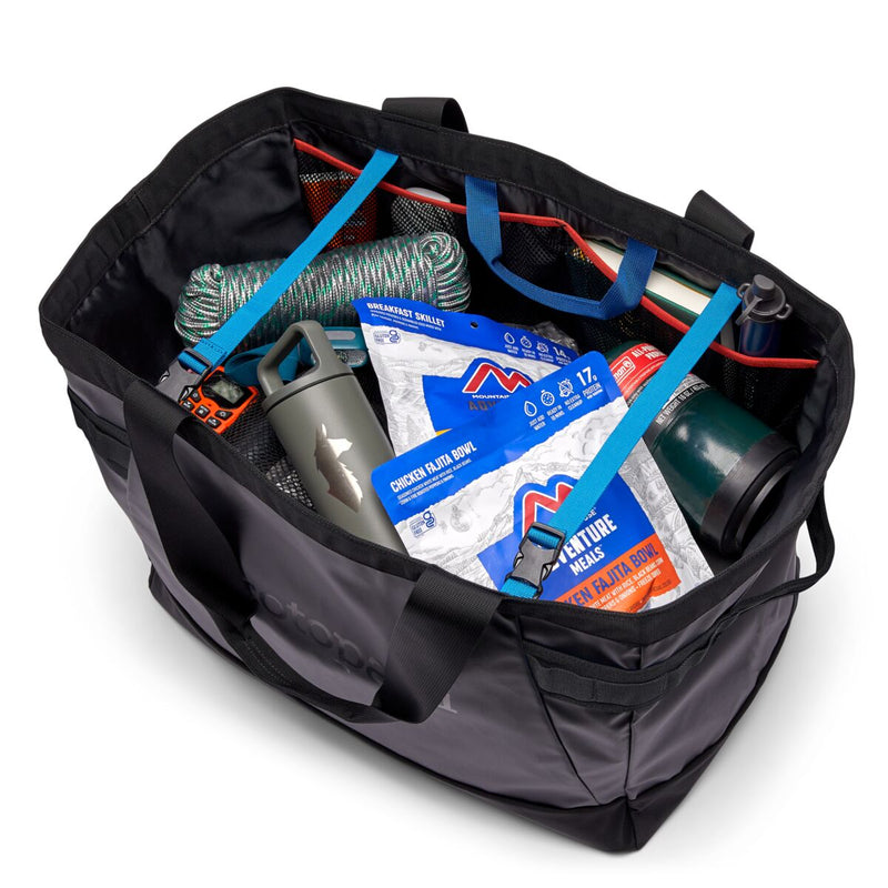 Allpa 60L Gear Hauler Tote