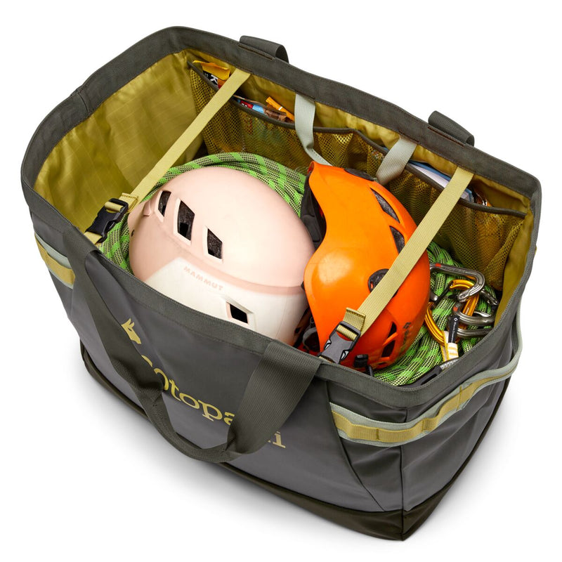 Allpa 60L Gear Hauler Tote