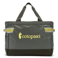 Allpa 60L Gear Hauler Tote