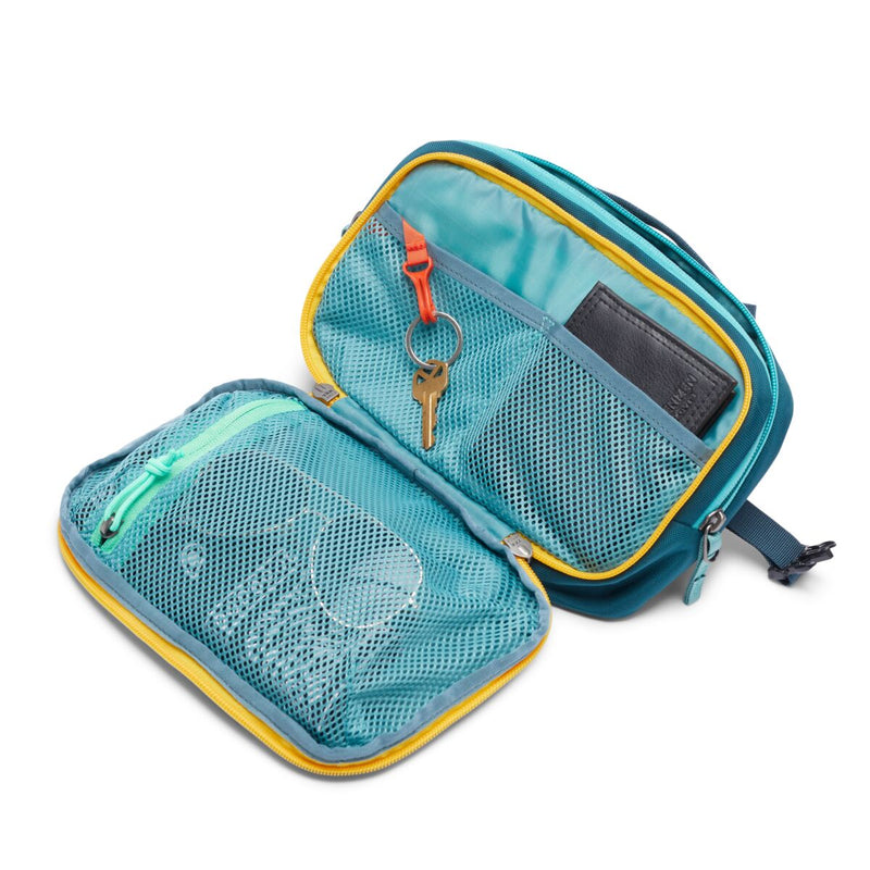 Allpa X 3L Hip Pack