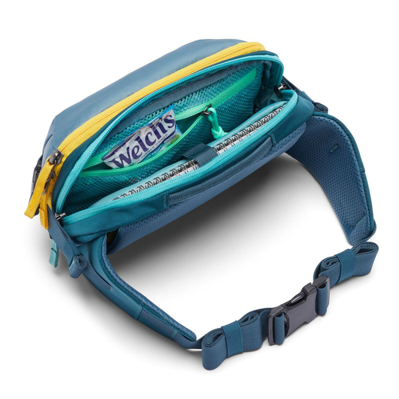Allpa X 3L Hip Pack