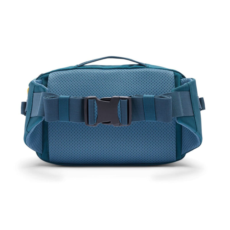 Allpa X 3L Hip Pack