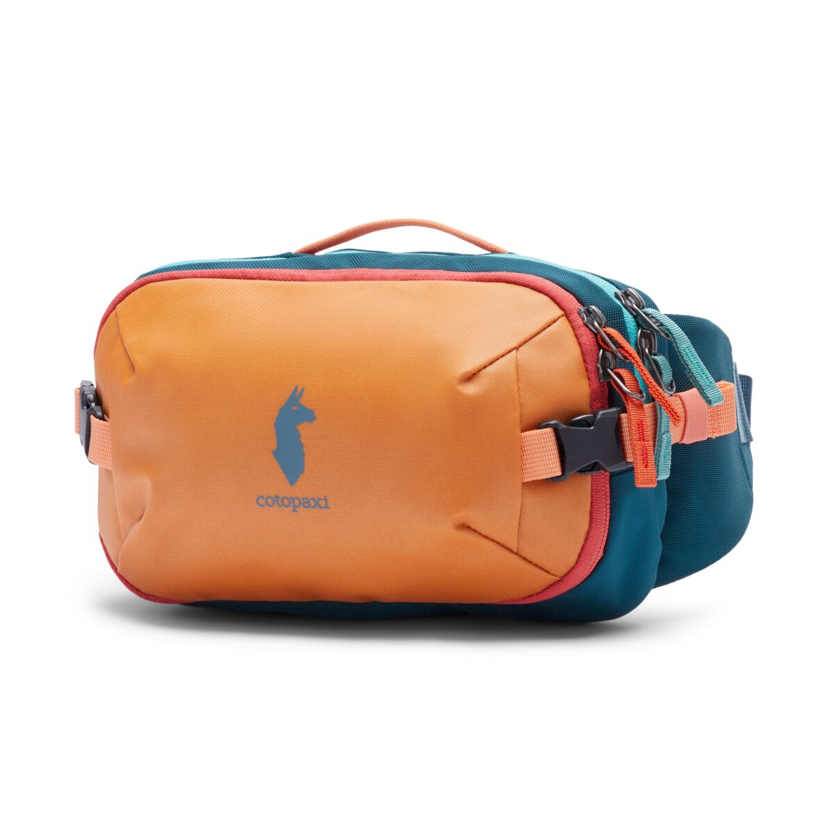 cotopaxi-allpa-x-3l-hip-pack-in-tamarindo-and-abyss-cotopaxi-uk