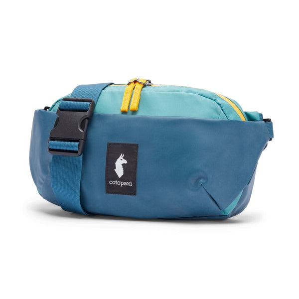 Coso 2L Hip Pack - Cada Día