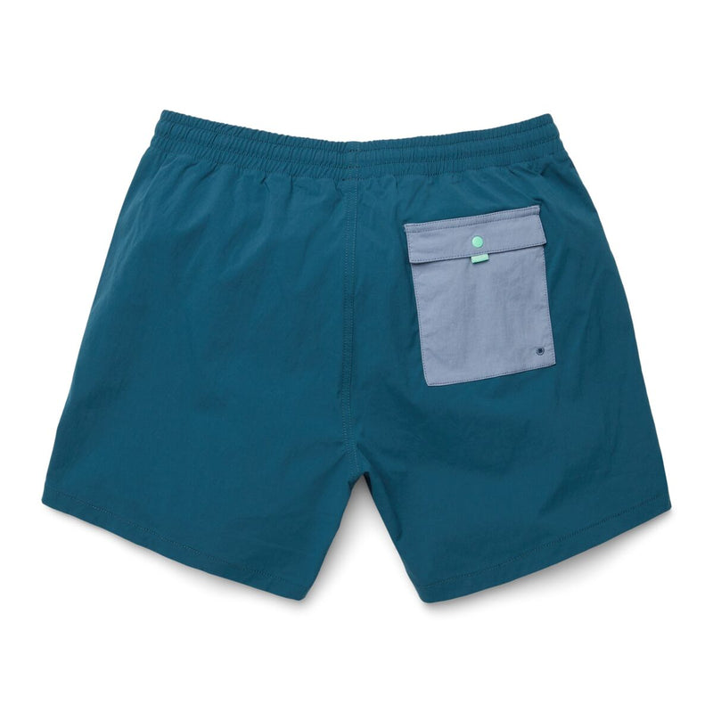 Brinco 5" Short - Solid - Mens