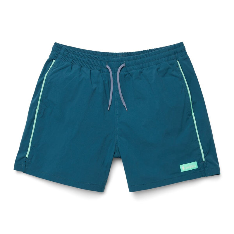 Brinco 5" Short - Solid - Mens