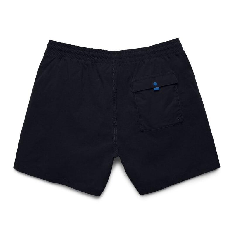 Brinco 5" Short - Solid - Mens