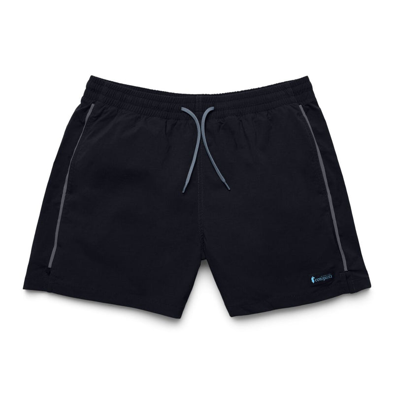 Brinco 5" Short - Solid - Mens