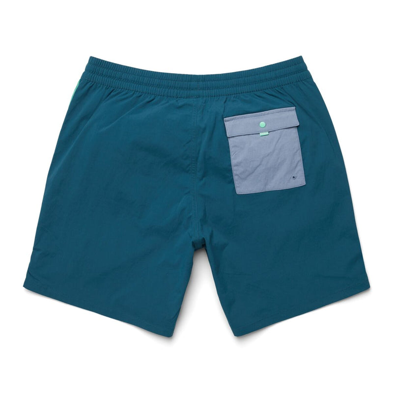 Brinco 7" Short - Solid - Mens