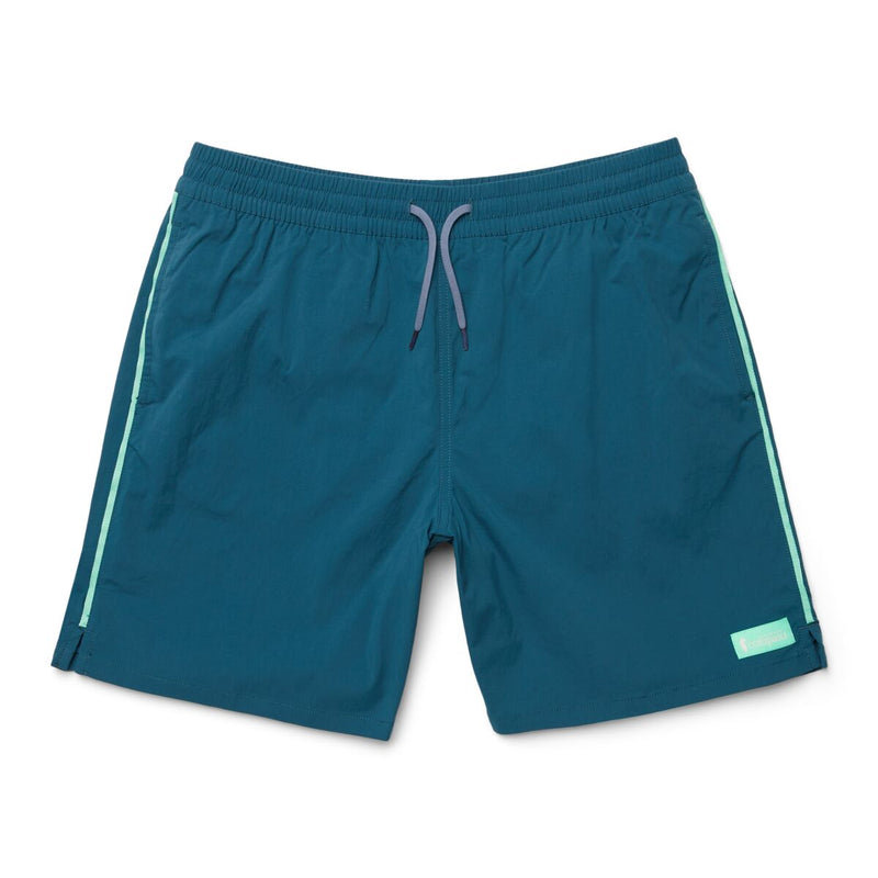 Brinco 7" Short - Solid - Mens