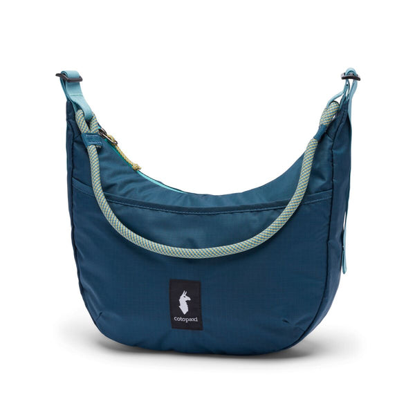 Trozo 8L Shoulder Bag - Cada Día