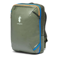 Allpa 42L Travel Pack
