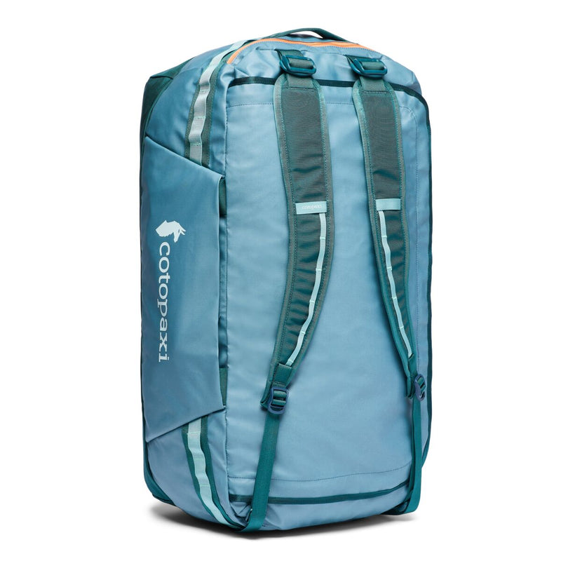 Allpa Getaway 70L Duffel