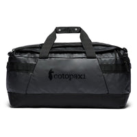 Allpa Getaway 70L Duffel