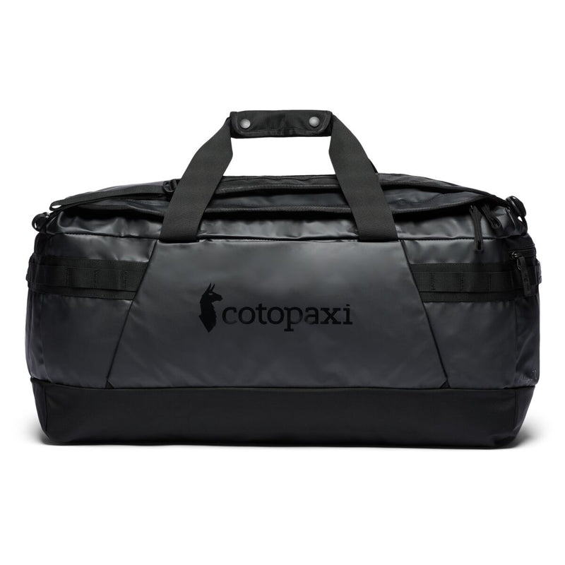 Allpa Getaway 70L Duffel