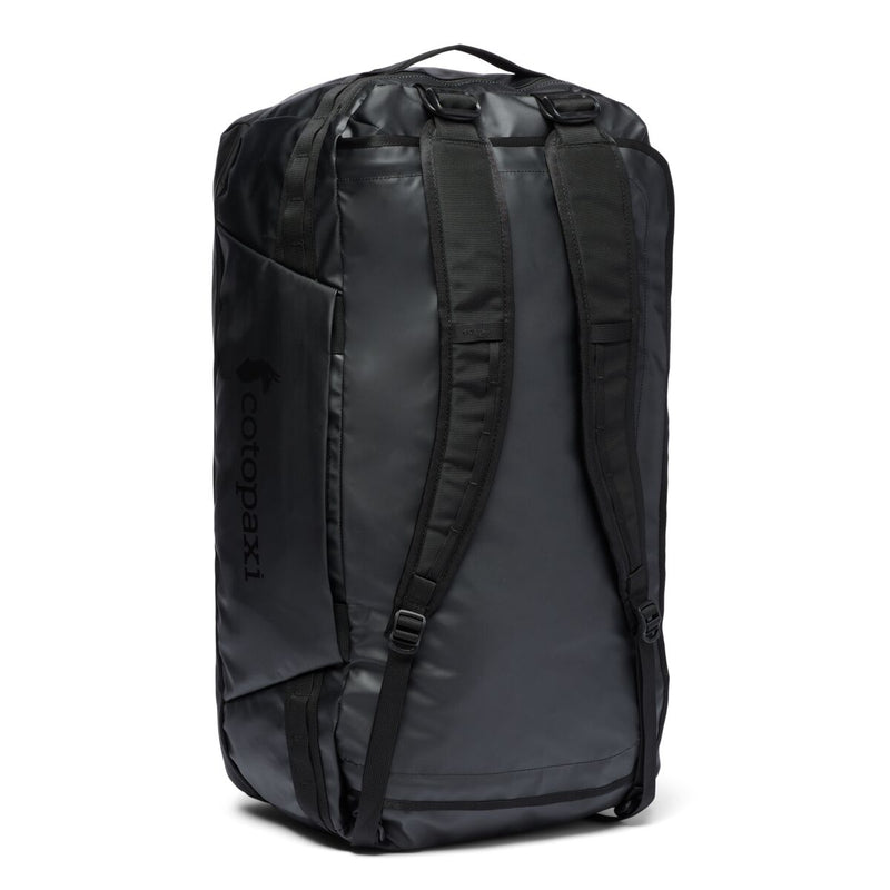 Allpa Getaway 70L Duffel