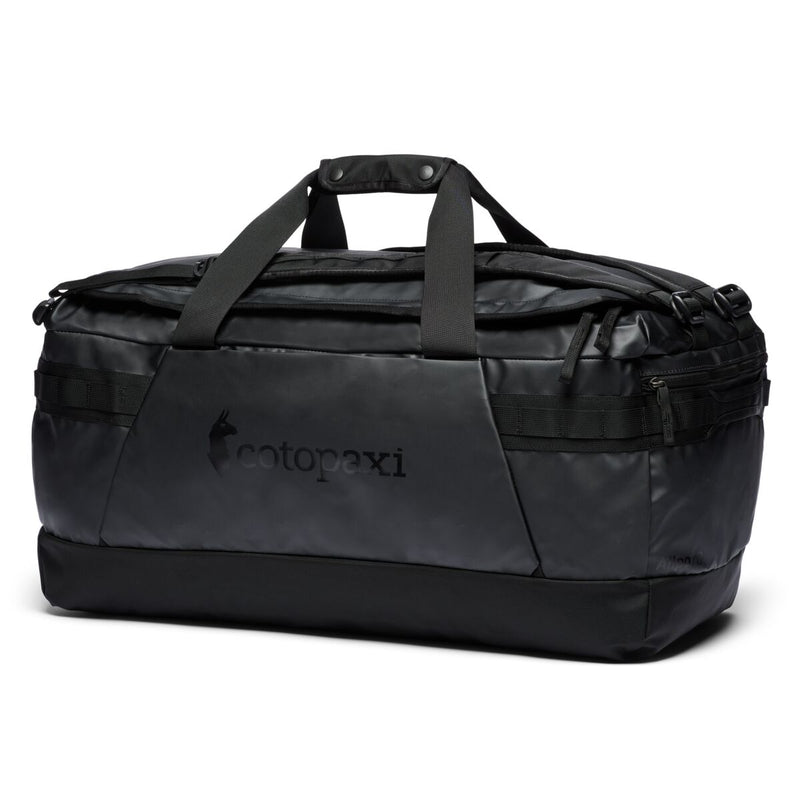 Allpa Getaway 70L Duffel