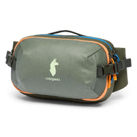 Allpa X 3L Hip Pack