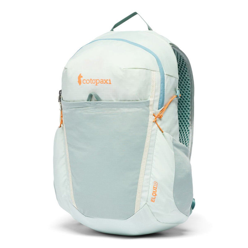 Elqui 18L Backpack