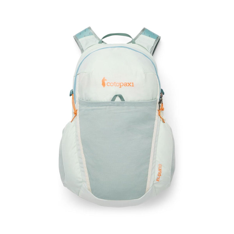 Elqui 18L Backpack