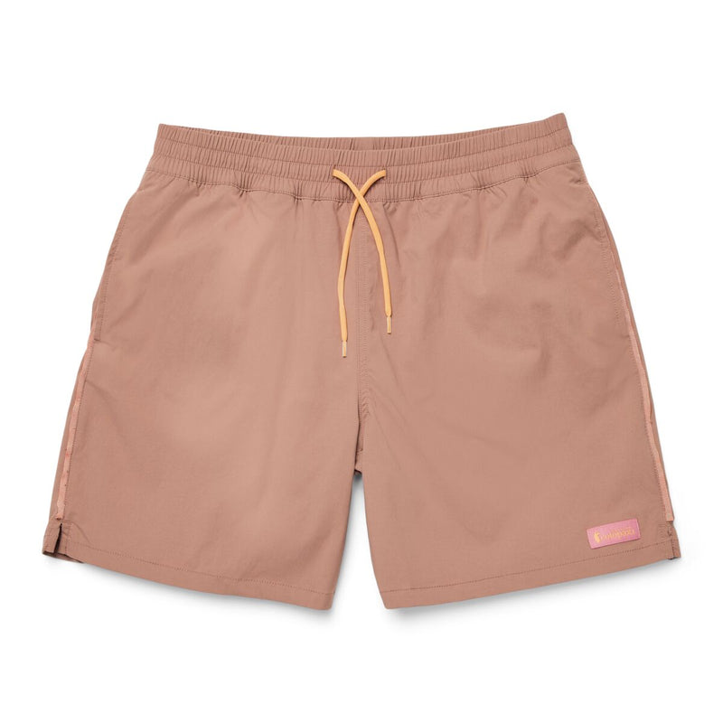 Brinco 7" Short - Solid - Mens