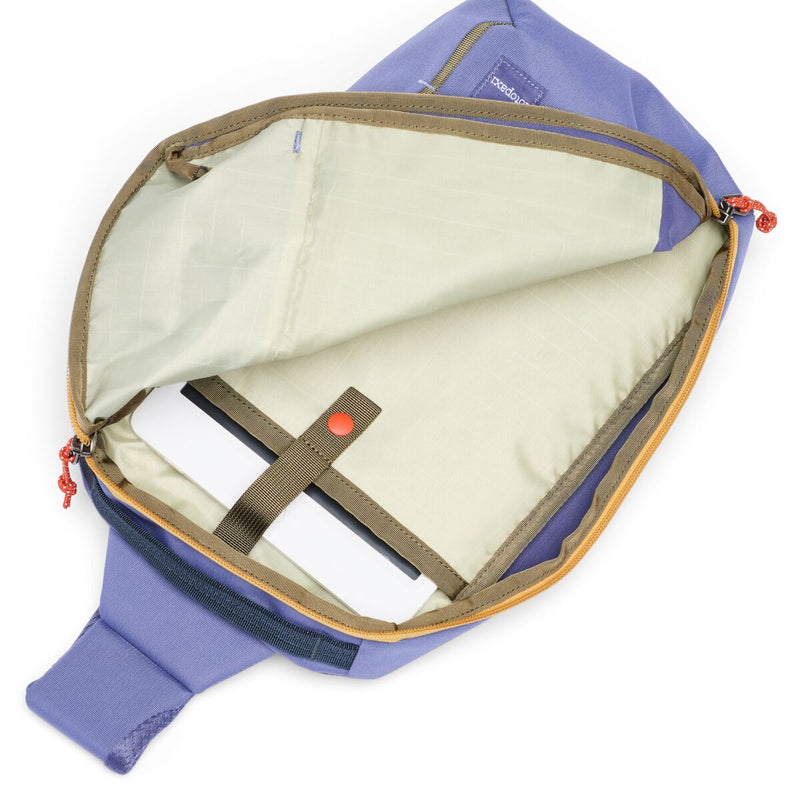 Todo 8L Sling - Cada Día