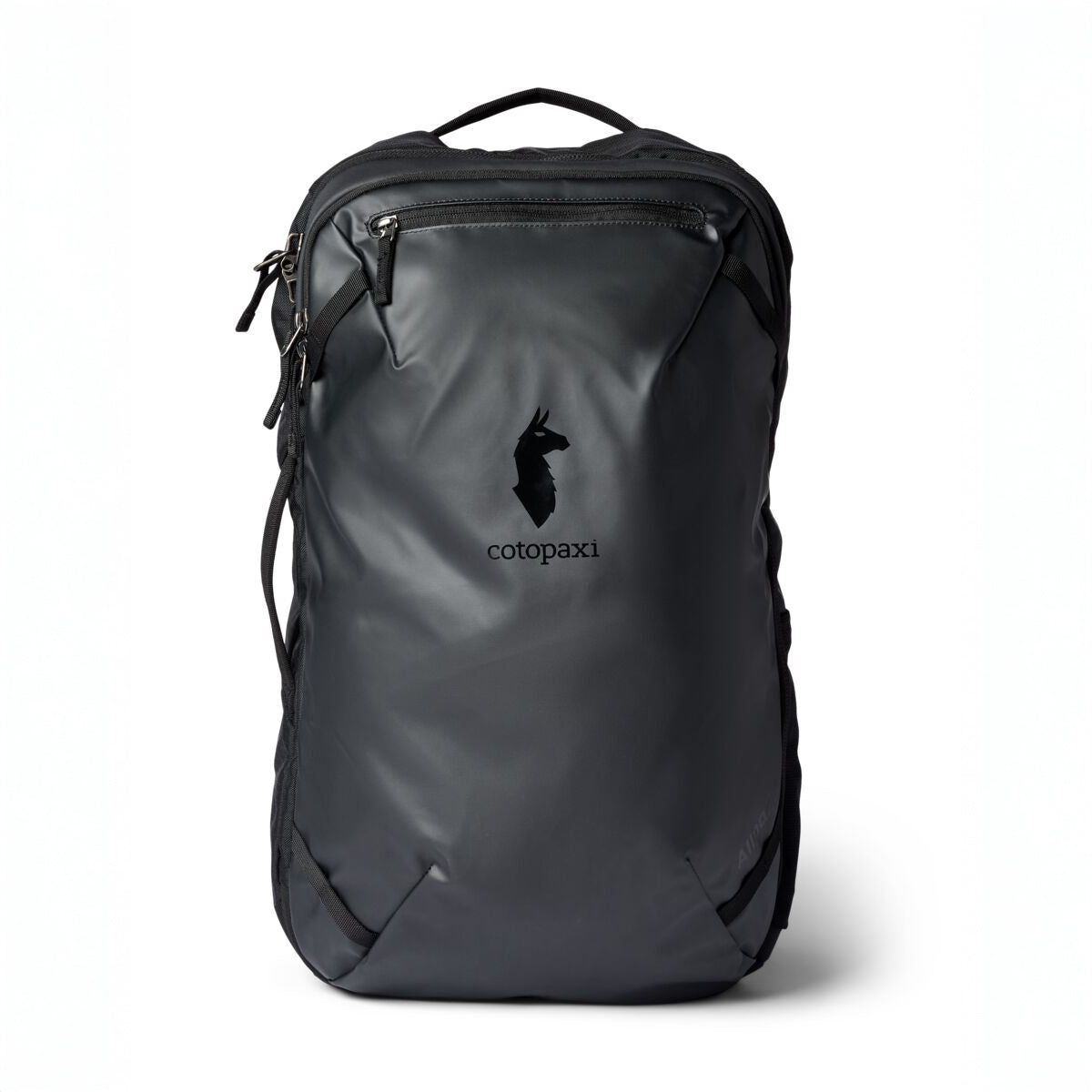 Allpa 28L Travel Pack
