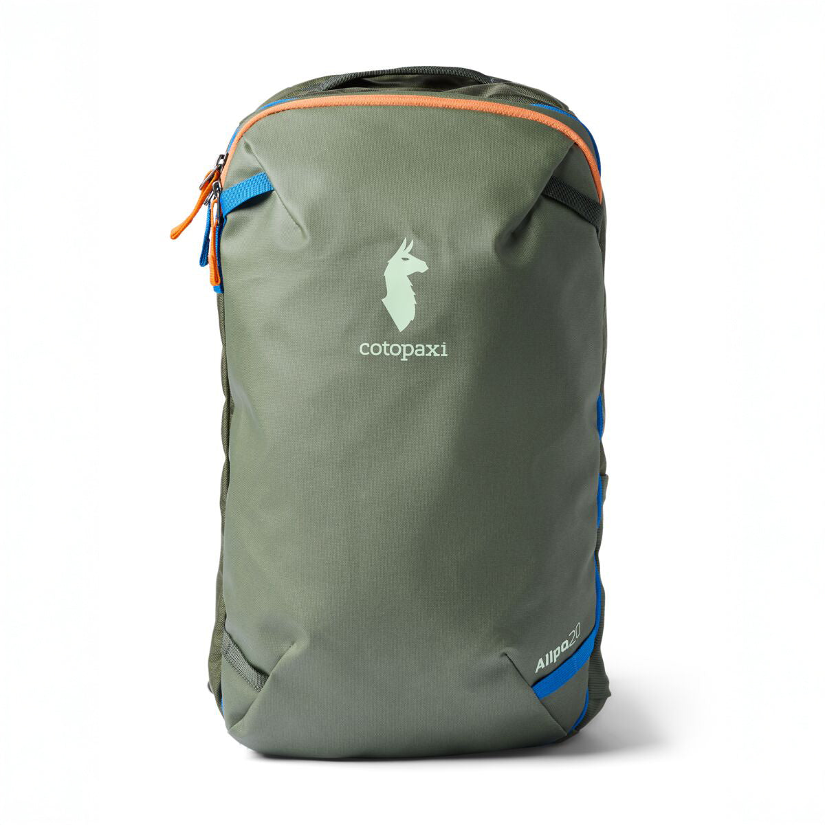 Allpa Mini 20L Travel Pack
