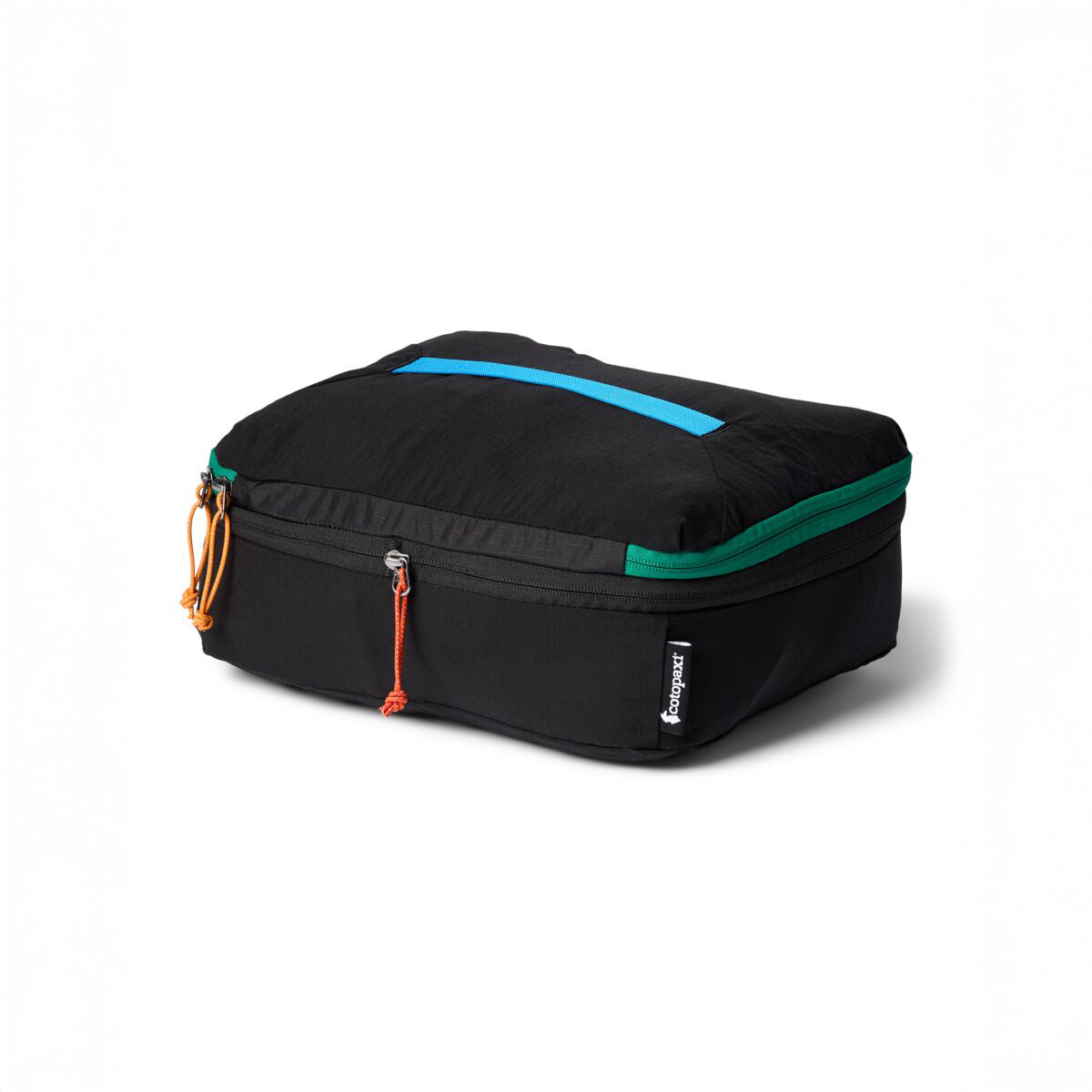 Cubo 6L Expandable Packing Cube