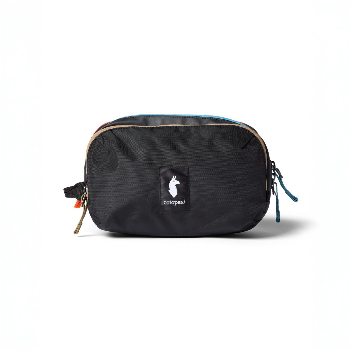 Nido Accessory Bag - Cada Día