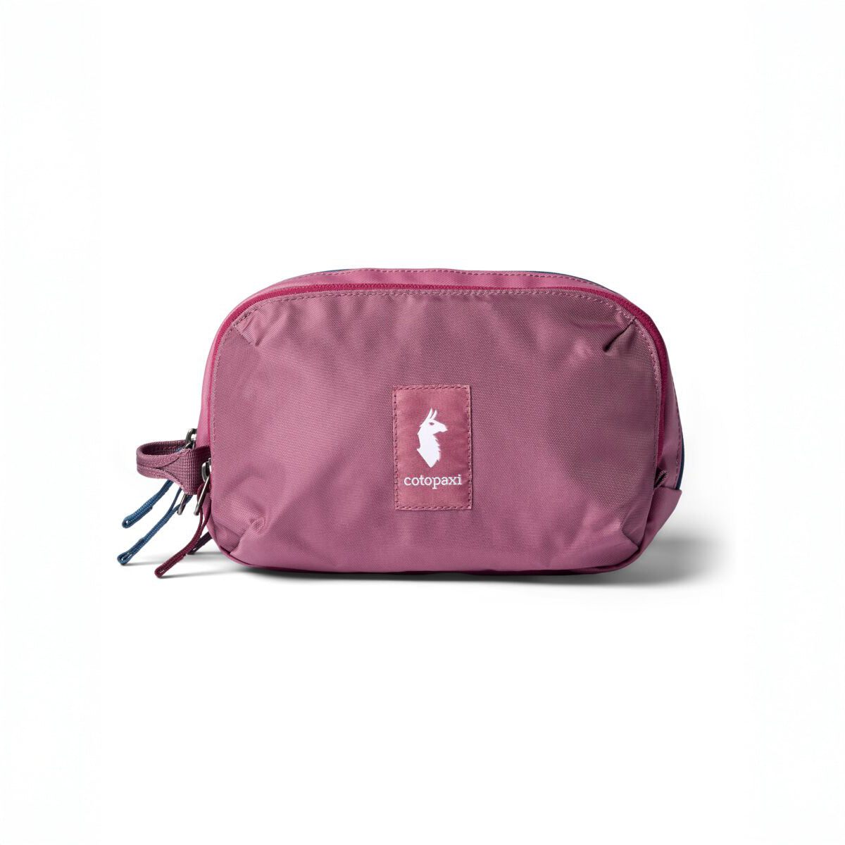 コトパクシ Nido Accessory Bag Nido Accessory Bag - Cada Día