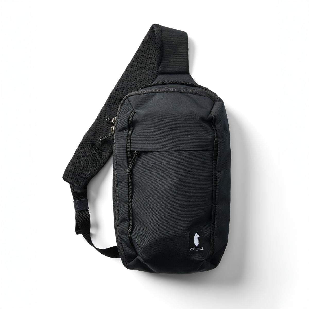 m*u様 【CTHY】 #15 ONE SHOULDER SLING DAYPA Buy OnePlus Everyday Sling Bag - OnePlus (România)