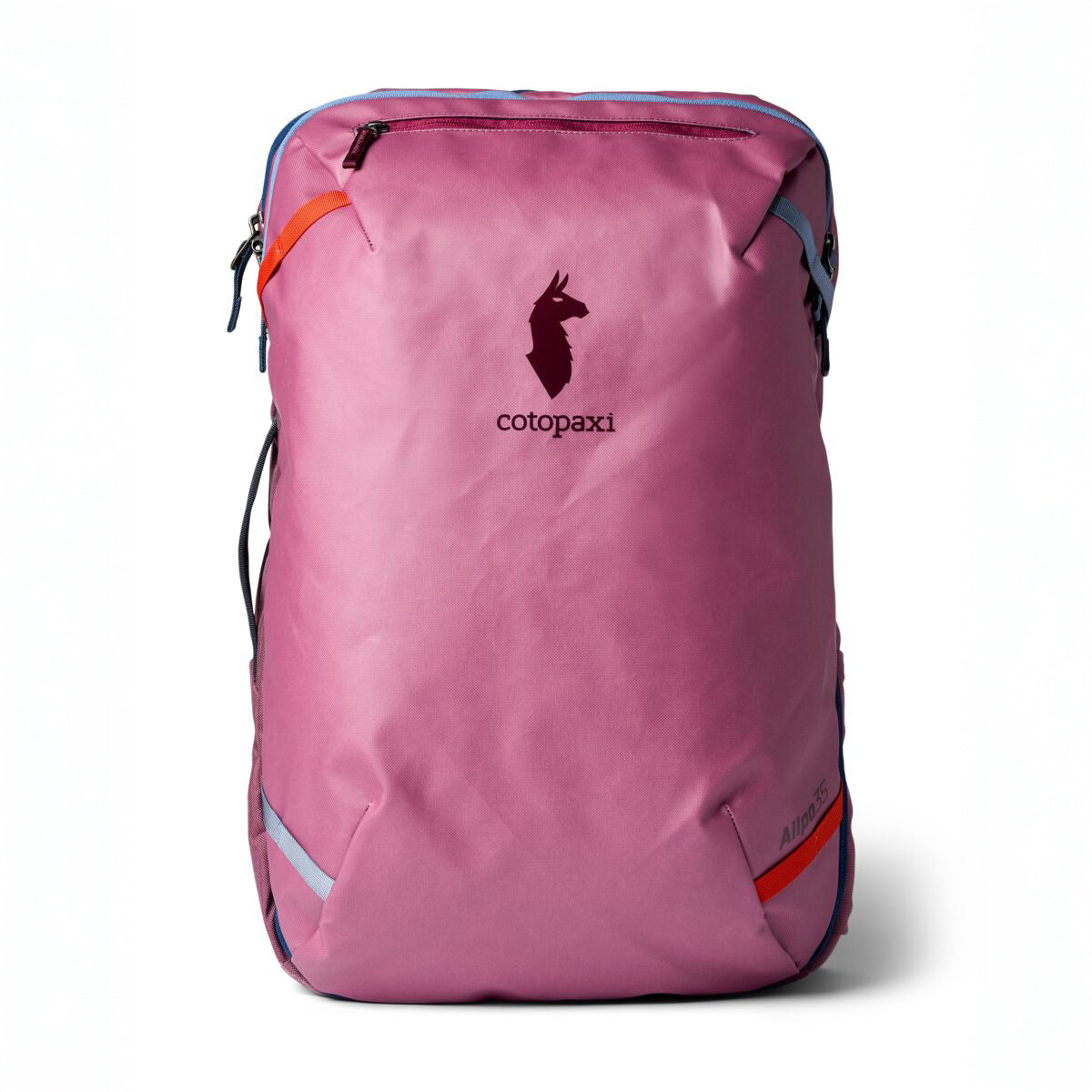 Cotopaxi Allpa 35L Travel Pack – Fig
