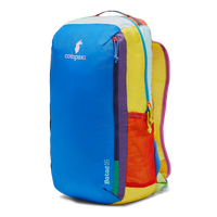 Batac 16L Backpack - Del Día