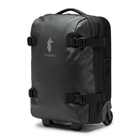 Allpa 38L Roller Bag
