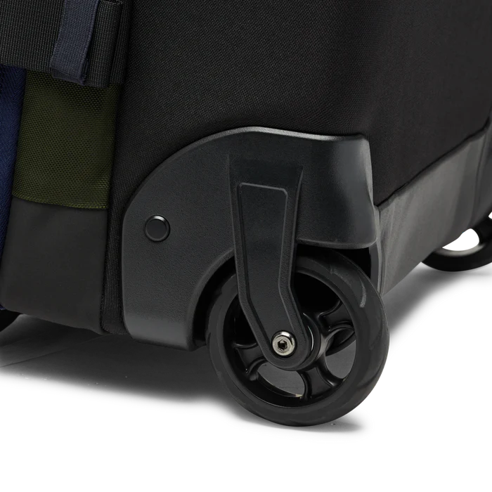 Allpa 38L Roller Bag