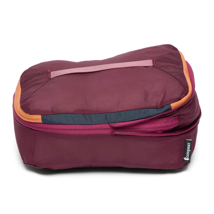 Cubo 12L Expandable Packing Cube