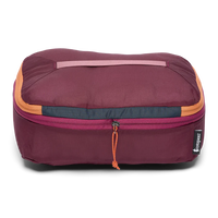 Cubo 12L Expandable Packing Cube