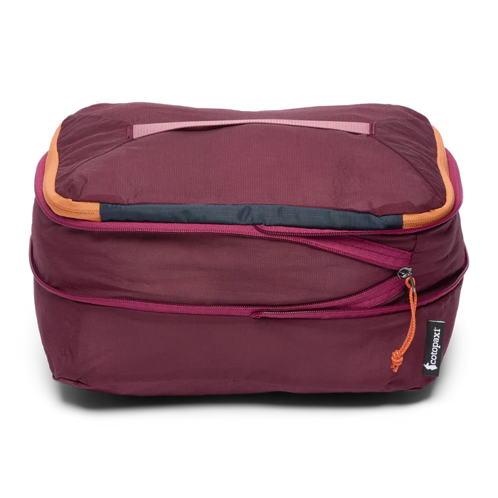 Cubo 12L Expandable Packing Cube