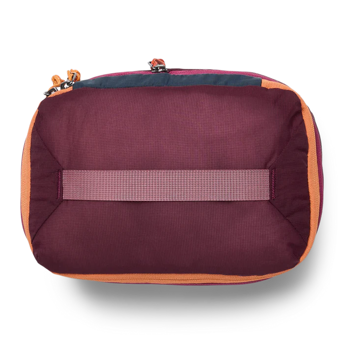 Cubo 6L Expandable Packing Cube