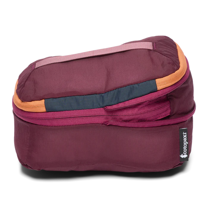 Cubo 6L Expandable Packing Cube