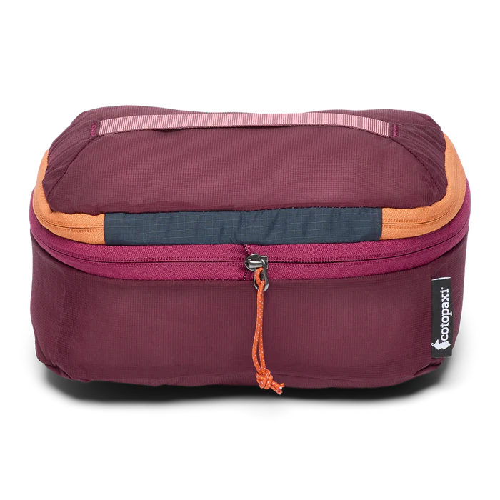 Cubo 6L Expandable Packing Cube