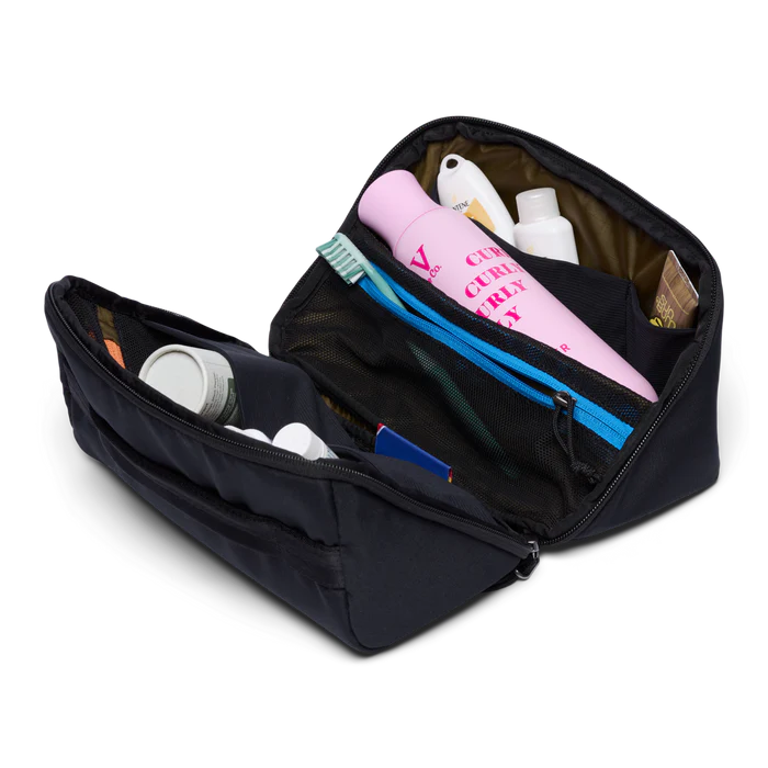 Viaje Toiletry Kit - Cada Día