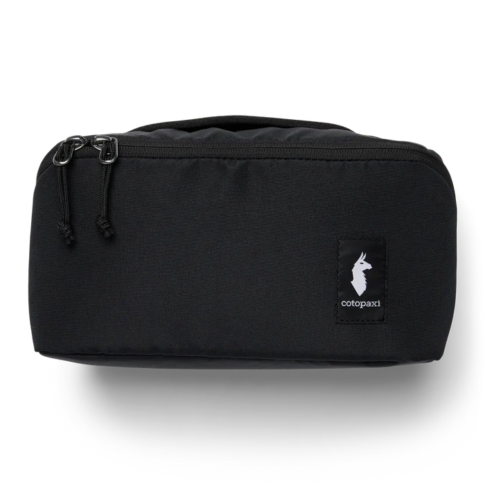 Viaje Toiletry Kit - Cada Día