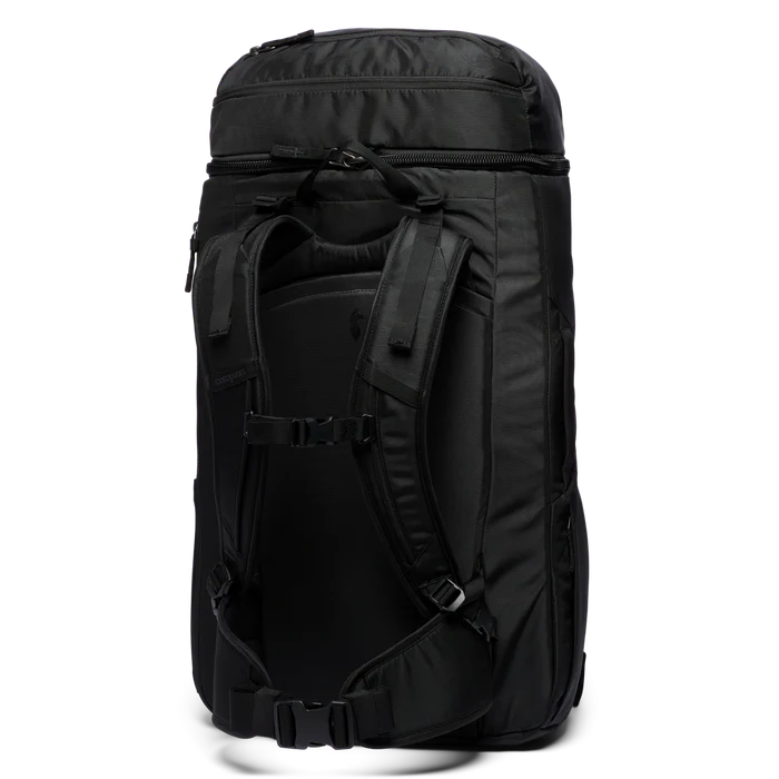 Allpa 50L Adventure Travel Pack