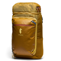 Allpa 50L Adventure Travel Pack