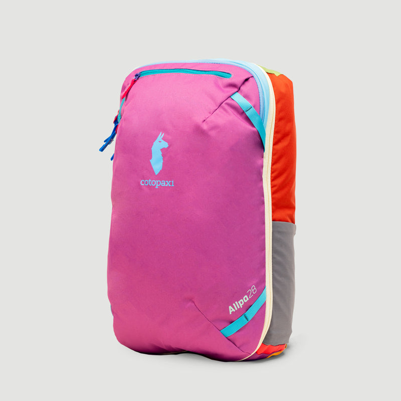 Allpa 28L Travel Pack - Del Día