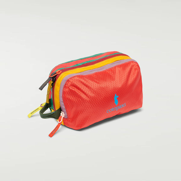 Nido Accessory Bag - Del Día
